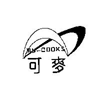 麥可及圖 my-COOKS