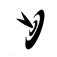 百立公司標章