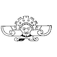 李美文標章