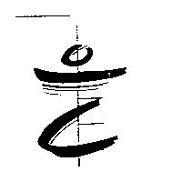 辛達拉勃公司標章