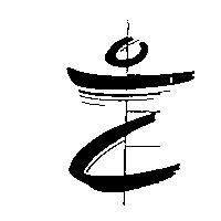 辛達拉勃公司標章