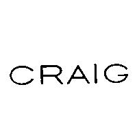CRAIG