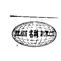 名利 BRASS WORLD 及圖