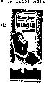 Kinder Pingui' and device