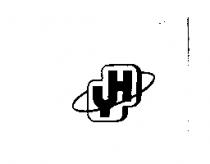 元宏電器材料行標章