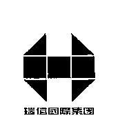 瑞信國際集團及圖
