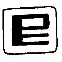 北祥產業股份有限公司標章