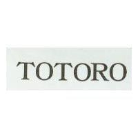 TOTORO