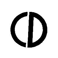 彰得興業股份有限公司標章