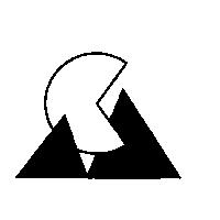 正明公司標章