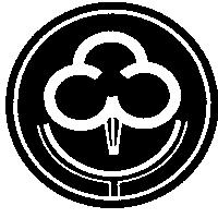 勇健工業股份有限公司標章