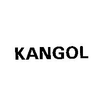 KANGOL