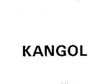 KANGOL