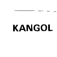 KANGOL
