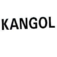 KANGOL