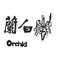 白蘭 ORCHID 