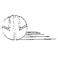 北字設計圖