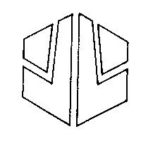 北字設計圖