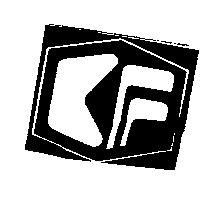 公富工業股份有限公司標章