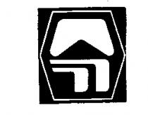 公富工業股份有限公司標章