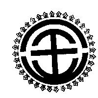 金王星企業股份有限公司標章