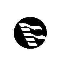 富資公司標章