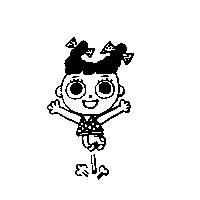 女娃圖