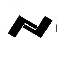 日川公司企業標章
