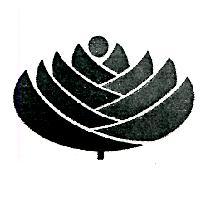 雅格思特企業有限公司標章