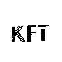 KFT