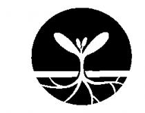 紅樹林出版社標章