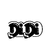 DiDi 及圖