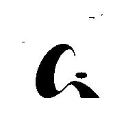 黃文賓標章