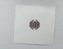 搖擺