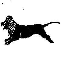 獅圖