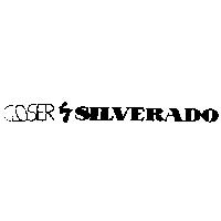 CLOSER by SILVERADO