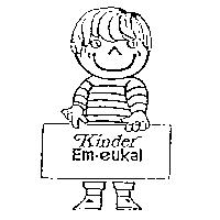 Kinder Em-eukal