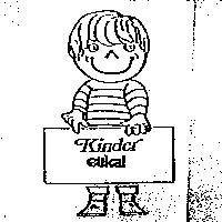 Kinder eukal