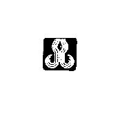 美神企業有限公司標章