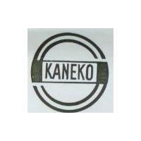 KANEKO 及圖