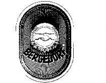 金代酒業股份有限公司標章