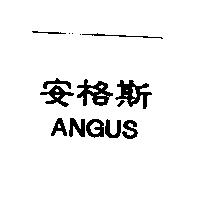 安格斯 ANGUS