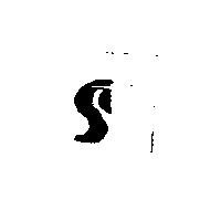 新潮流圖