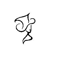李佳樺標章圖