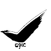 EPIC 及圖