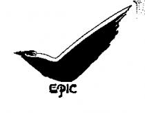 EPIC 及圖