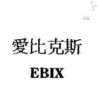 愛比克斯 EBIX