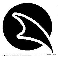 愛比克斯有限公司標章
