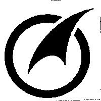 愛比克斯有限公司標章