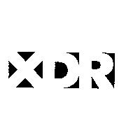 XDR Logo